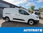 Opel Combo 1.5D L2H1 Edition