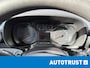 Opel Combo 1.5D L2H1 Edition