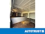 Opel Combo 1.5D L2H1 Edition