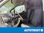 Opel Combo 1.5D L2H1 Edition