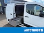 Opel Combo 1.5D L2H1 Edition