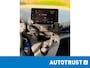 Opel Combo 1.5D L2H1 Edition