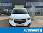 Opel Combo 1.5D L2H1 Edition