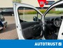 Opel Combo 1.5D L2H1 Edition