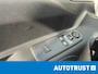 Opel Combo 1.5D L2H1 Edition