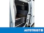 Opel Combo 1.5D L2H1 Edition