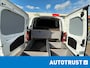 Opel Combo 1.5D L2H1 Edition