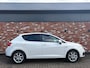 SEAT Ibiza 1.9 TDI Style Cruise Clima Zuinig en Betrouwbaar Volledig-Onderhouden!