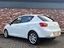 SEAT Ibiza 1.9 TDI Style Cruise Clima Zuinig en Betrouwbaar Volledig-Onderhouden!