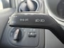 SEAT Ibiza 1.9 TDI Style Cruise Clima Zuinig en Betrouwbaar Volledig-Onderhouden!