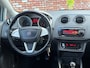 SEAT Ibiza 1.9 TDI Style Cruise Clima Zuinig en Betrouwbaar Volledig-Onderhouden!