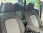 SEAT Ibiza 1.9 TDI Style Cruise Clima Zuinig en Betrouwbaar Volledig-Onderhouden!