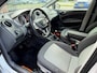SEAT Ibiza 1.9 TDI Style Cruise Clima Zuinig en Betrouwbaar Volledig-Onderhouden!