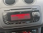 SEAT Ibiza 1.9 TDI Style Cruise Clima Zuinig en Betrouwbaar Volledig-Onderhouden!