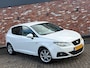 SEAT Ibiza 1.9 TDI Style Cruise Clima Zuinig en Betrouwbaar Volledig-Onderhouden!
