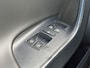 SEAT Ibiza 1.9 TDI Style Cruise Clima Zuinig en Betrouwbaar Volledig-Onderhouden!