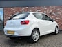 SEAT Ibiza 1.9 TDI Style Cruise Clima Zuinig en Betrouwbaar Volledig-Onderhouden!