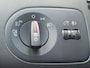 SEAT Ibiza 1.9 TDI Style Cruise Clima Zuinig en Betrouwbaar Volledig-Onderhouden!
