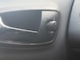 SEAT Ibiza 1.9 TDI Style Cruise Clima Zuinig en Betrouwbaar Volledig-Onderhouden!
