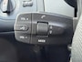SEAT Ibiza 1.9 TDI Style Cruise Clima Zuinig en Betrouwbaar Volledig-Onderhouden!