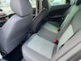 SEAT Ibiza 1.9 TDI Style Cruise Clima Zuinig en Betrouwbaar Volledig-Onderhouden!