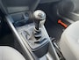 SEAT Ibiza 1.9 TDI Style Cruise Clima Zuinig en Betrouwbaar Volledig-Onderhouden!