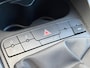 SEAT Ibiza 1.9 TDI Style Cruise Clima Zuinig en Betrouwbaar Volledig-Onderhouden!