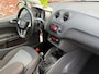 SEAT Ibiza 1.9 TDI Style Cruise Clima Zuinig en Betrouwbaar Volledig-Onderhouden!