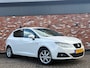 SEAT Ibiza 1.9 TDI Style Cruise Clima Zuinig en Betrouwbaar Volledig-Onderhouden!