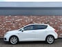 SEAT Ibiza 1.9 TDI Style Cruise Clima Zuinig en Betrouwbaar Volledig-Onderhouden!
