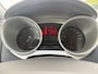 SEAT Ibiza 1.9 TDI Style Cruise Clima Zuinig en Betrouwbaar Volledig-Onderhouden!