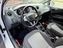 SEAT Ibiza 1.9 TDI Style Cruise Clima Zuinig en Betrouwbaar Volledig-Onderhouden!