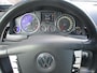 Volkswagen Touareg 4.2 V8 VOOR EXPORT OF HANDEL