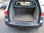 Volkswagen Touareg 4.2 V8 VOOR EXPORT OF HANDEL