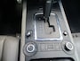 Volkswagen Touareg 4.2 V8 VOOR EXPORT OF HANDEL
