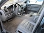 Volkswagen Touareg 4.2 V8 VOOR EXPORT OF HANDEL