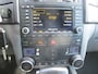 Volkswagen Touareg 4.2 V8 VOOR EXPORT OF HANDEL