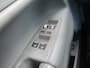 Volkswagen Touareg 4.2 V8 VOOR EXPORT OF HANDEL
