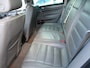 Volkswagen Touareg 4.2 V8 VOOR EXPORT OF HANDEL
