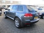 Volkswagen Touareg 4.2 V8 VOOR EXPORT OF HANDEL