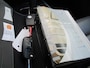 Volkswagen Touareg 4.2 V8 VOOR EXPORT OF HANDEL