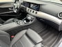 Mercedes-Benz E-klasse Estate 200 d Premium Trekhaak Camera Elect