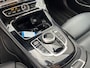 Mercedes-Benz E-klasse Estate 200 d Premium Trekhaak Camera Elect