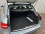 Mercedes-Benz E-klasse Estate 200 d Premium Trekhaak Camera Elect
