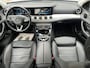 Mercedes-Benz E-klasse Estate 200 d Premium Trekhaak Camera Elect