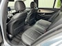 Mercedes-Benz E-klasse Estate 200 d Premium Trekhaak Camera Elect