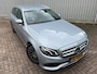 Mercedes-Benz E-klasse Estate 200 d Premium Trekhaak Camera Elect