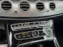 Mercedes-Benz E-klasse Estate 200 d Premium Trekhaak Camera Elect