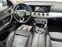 Mercedes-Benz E-klasse Estate 200 d Premium Trekhaak Camera Elect