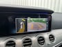 Mercedes-Benz E-klasse Estate 200 d Premium Trekhaak Camera Elect